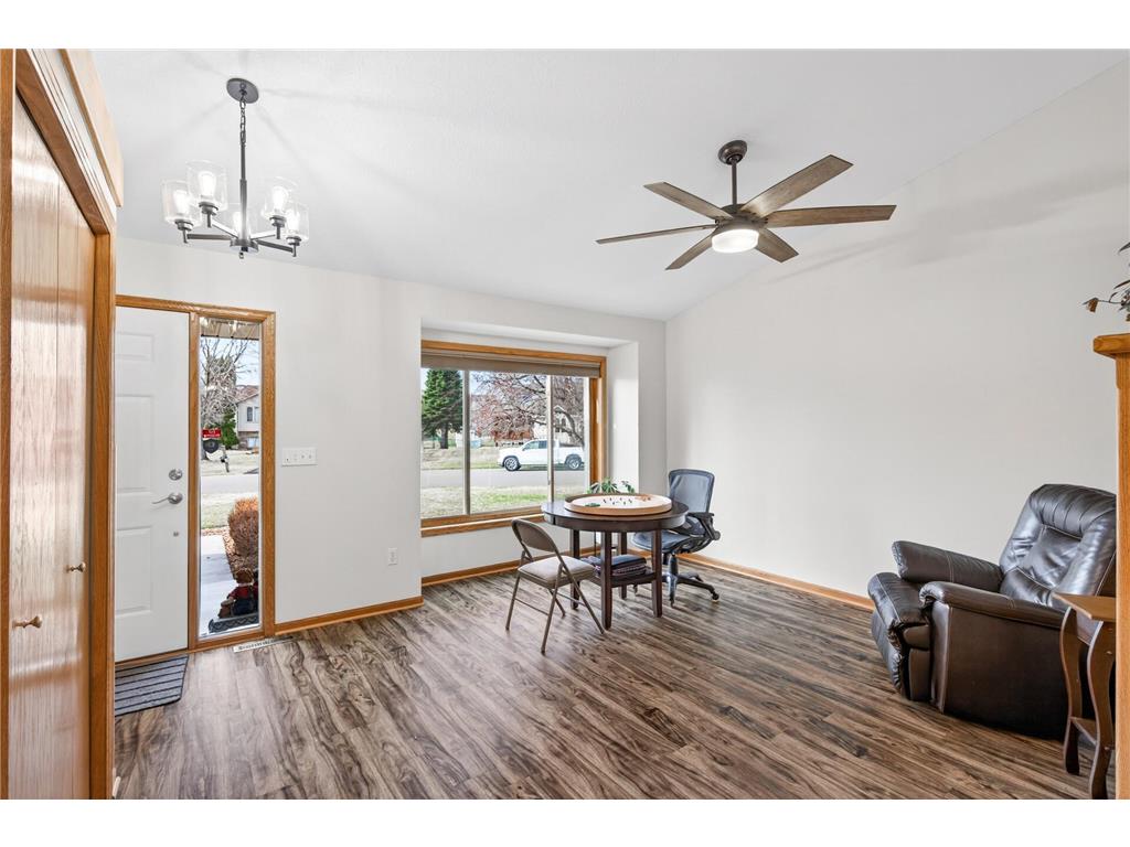 13335 180 1/2 Circle NW Elk River MN 55330 7018704 image4
