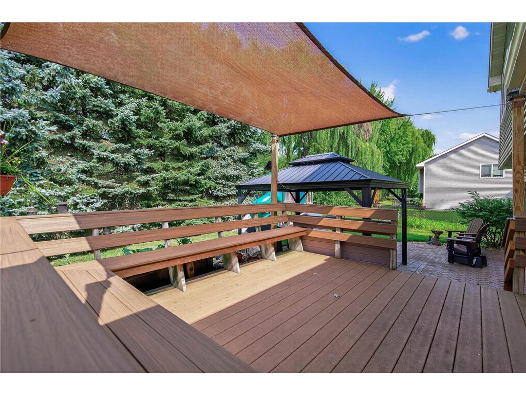 13335 180 1/2 Circle NW Elk River MN 55330 7018704 image40