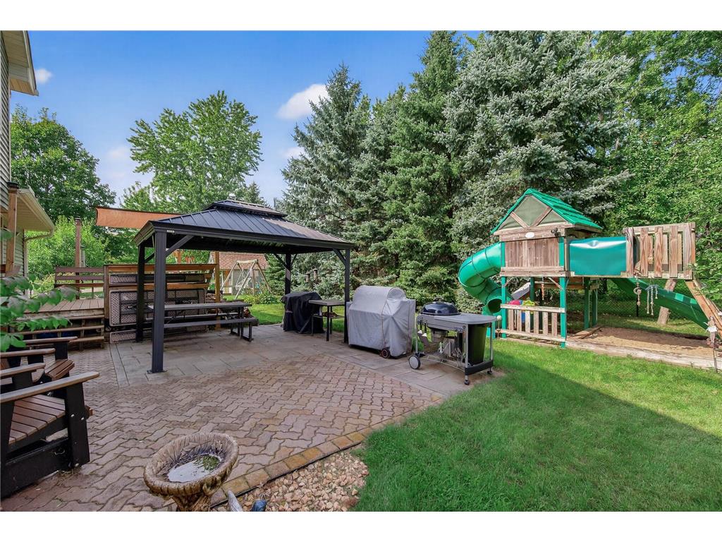 13335 180 1/2 Circle NW Elk River MN 55330 7018704 image41
