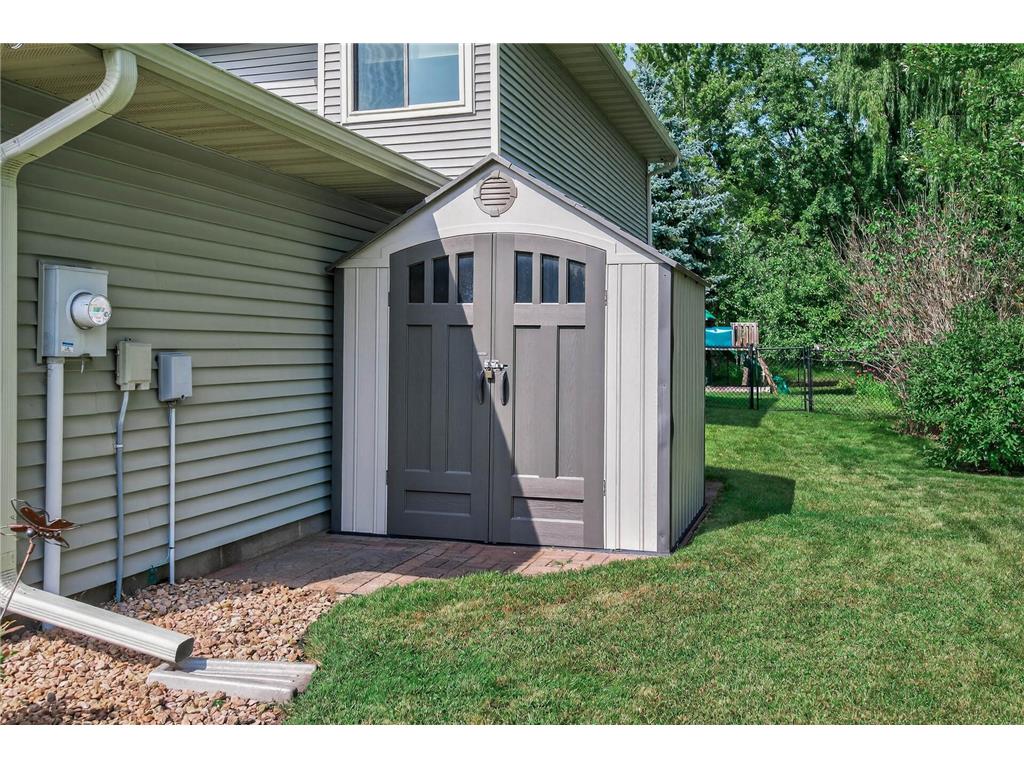 13335 180 1/2 Circle NW Elk River MN 55330 7018704 image42