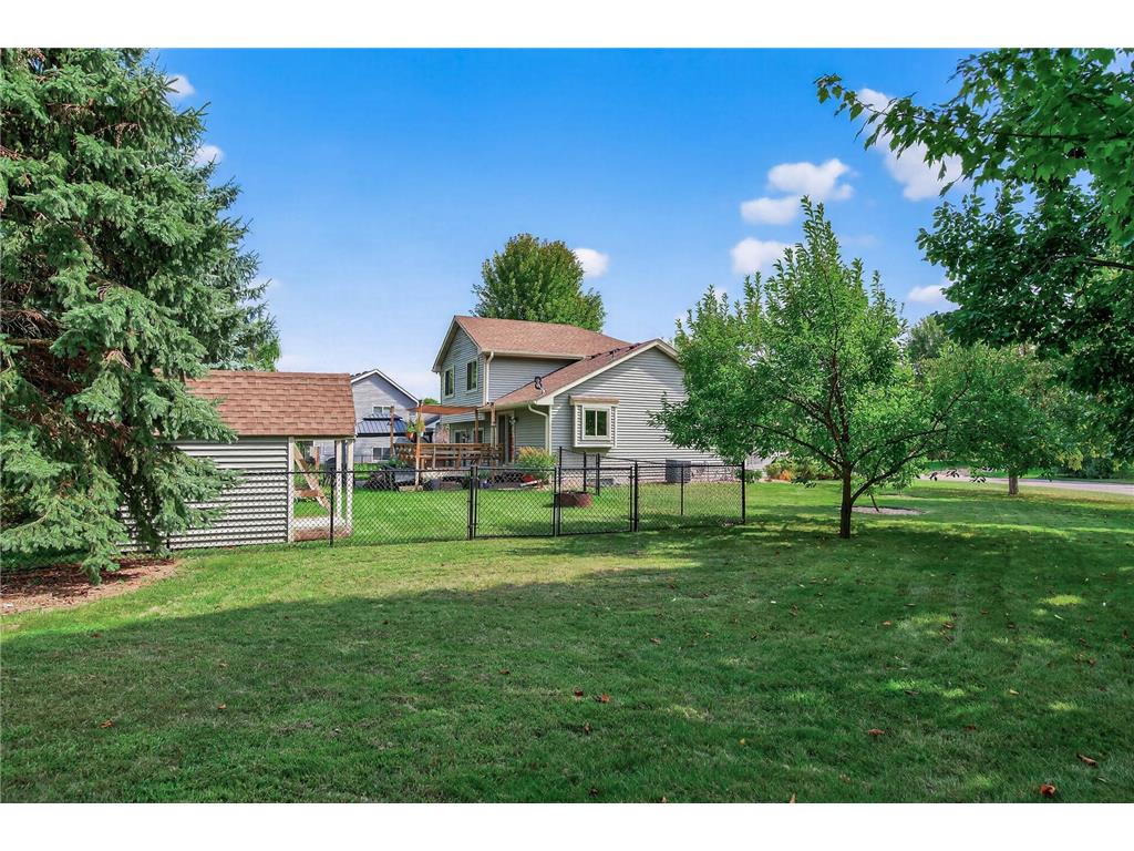 13335 180 1/2 Circle NW Elk River MN 55330 7018704 image43