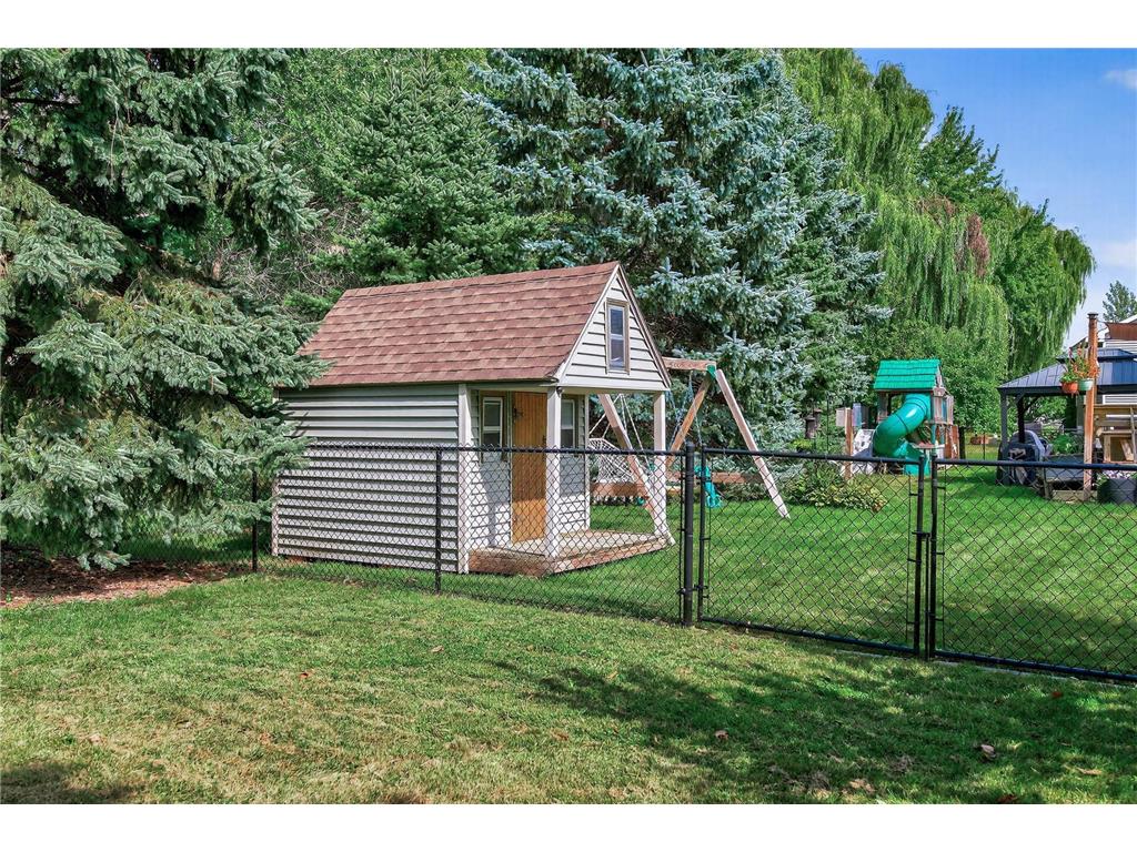 13335 180 1/2 Circle NW Elk River MN 55330 7018704 image44