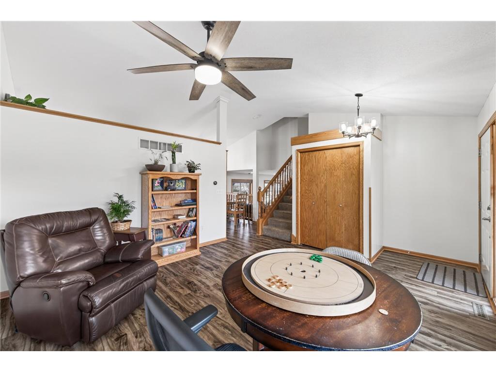 13335 180 1/2 Circle NW Elk River MN 55330 7018704 image5