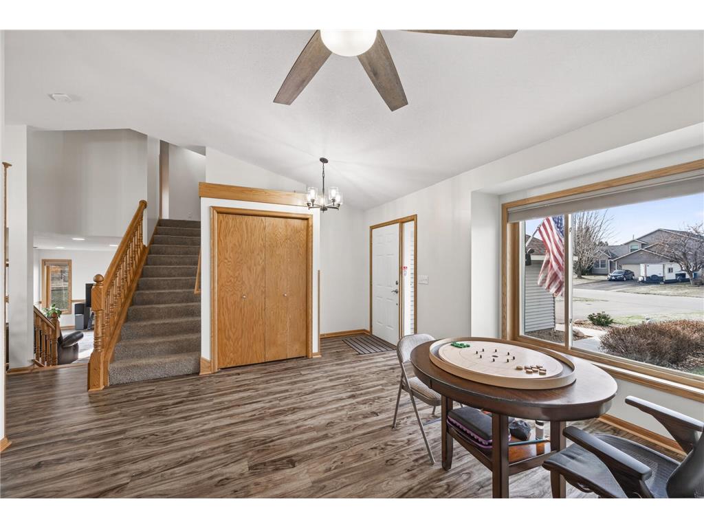 13335 180 1/2 Circle NW Elk River MN 55330 7018704 image6