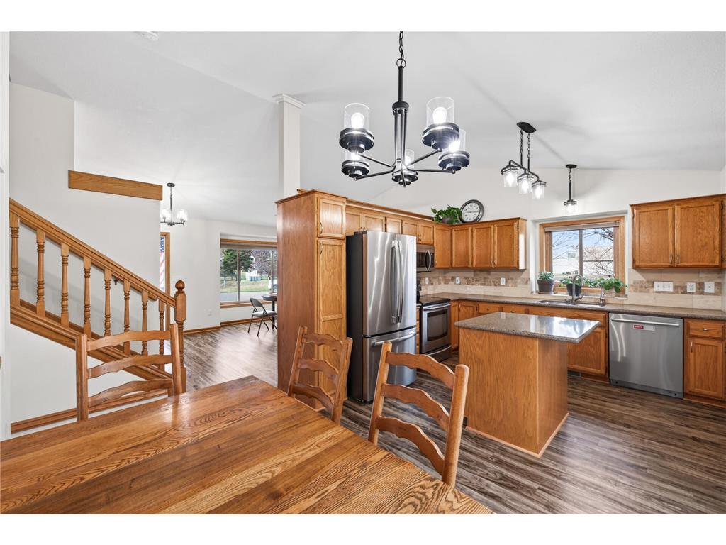 13335 180 1/2 Circle NW Elk River MN 55330 7018704 image8