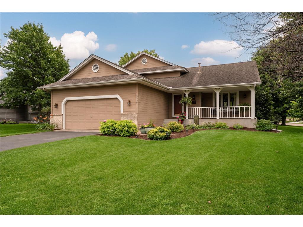 13335 56th Avenue N Plymouth MN 55442 6569325 image1