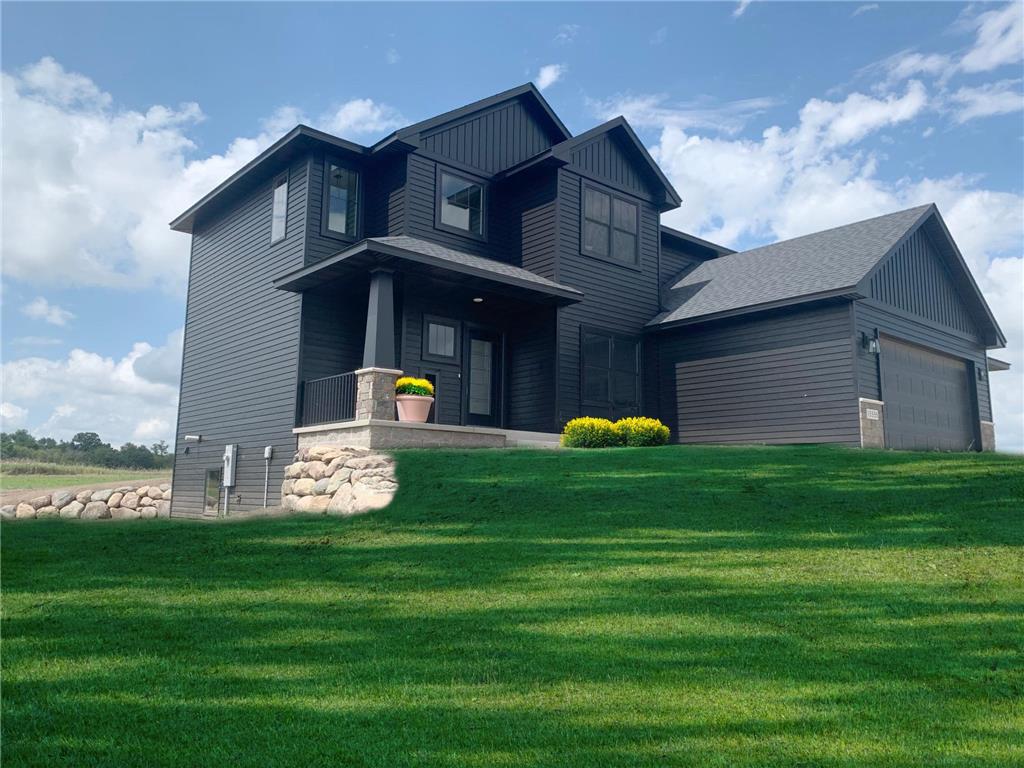 13335 58th Avenue South Haven MN 55382 7008007 image1