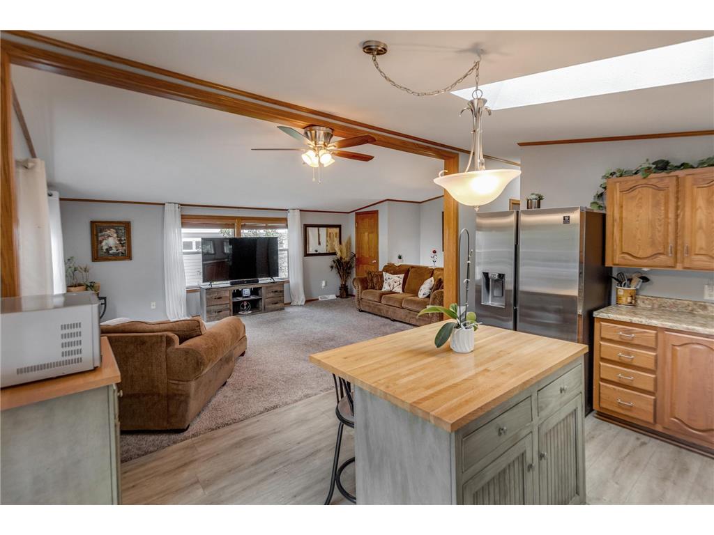 13335 E Shore Road Crosslake MN 56442 - Cross Lake Reservoir 7100722 image10