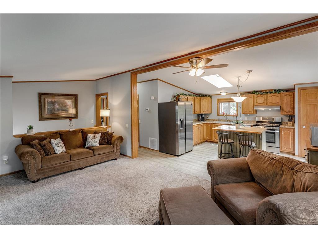 13335 E Shore Road Crosslake MN 56442 - Cross Lake Reservoir 7100722 image11