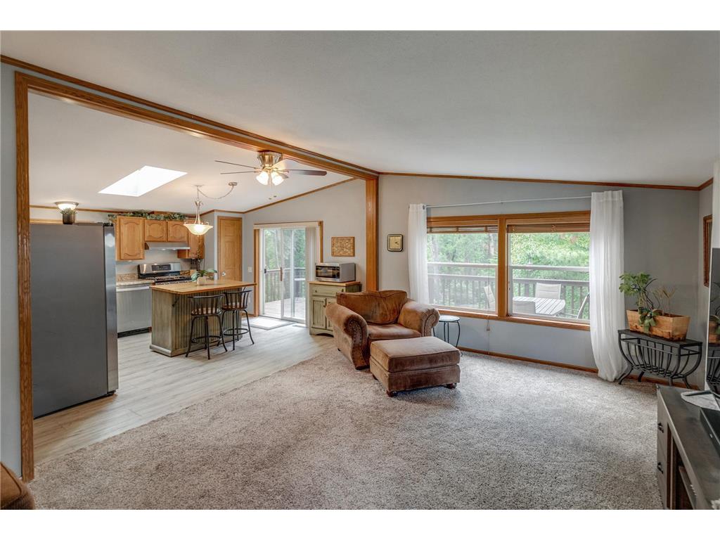 13335 E Shore Road Crosslake MN 56442 - Cross Lake Reservoir 7100722 image12