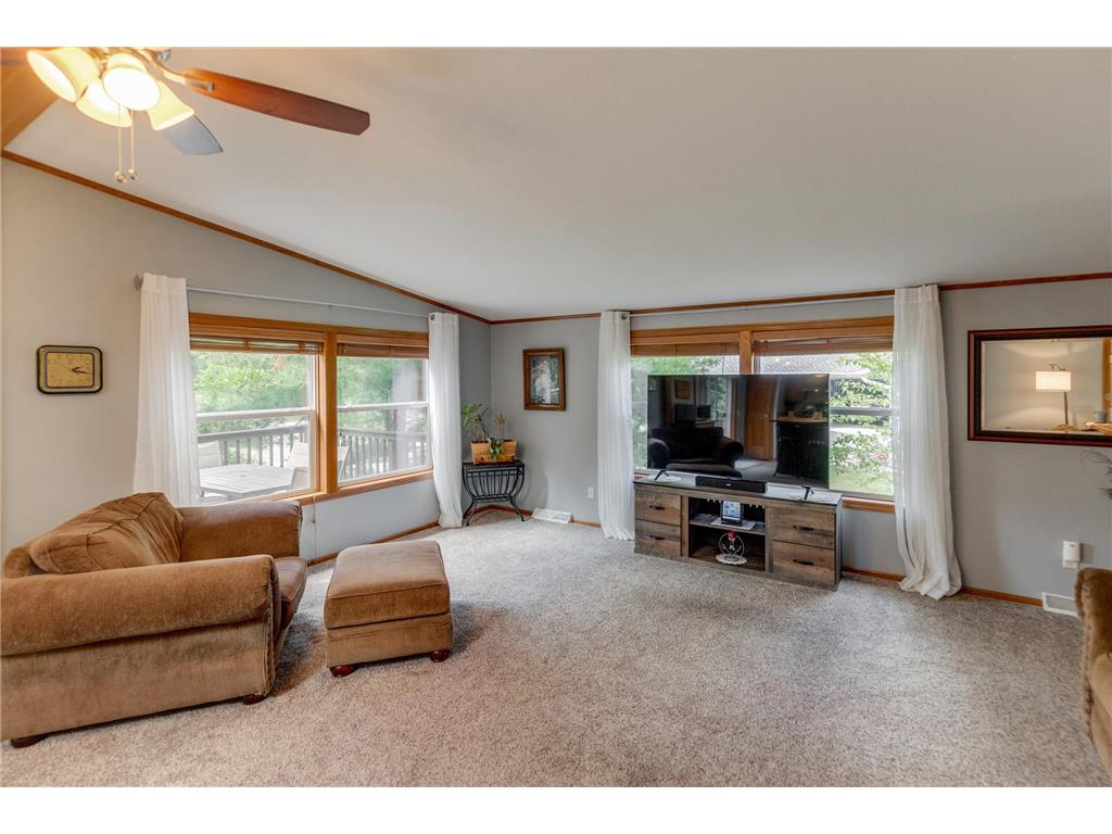 13335 E Shore Road Crosslake MN 56442 - Cross Lake Reservoir 7100722 image13