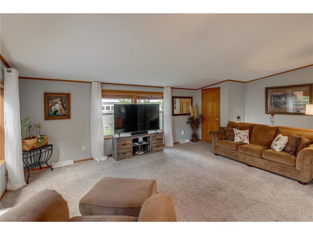 13335 E Shore Road Crosslake MN 56442 - Cross Lake Reservoir 7100722 image14