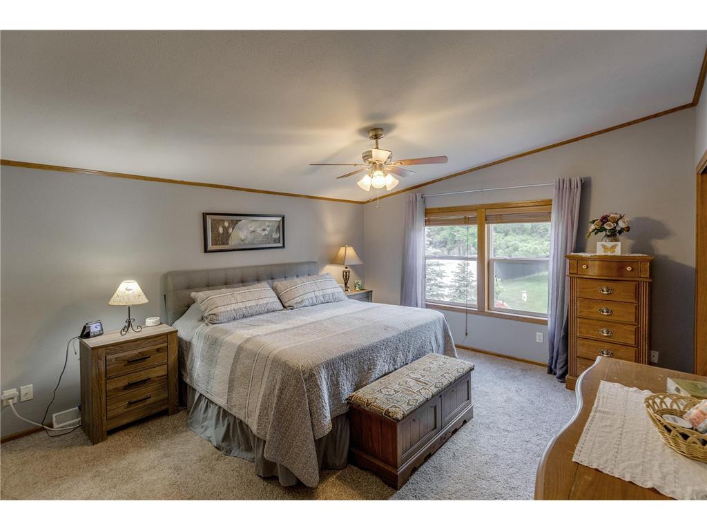 13335 E Shore Road Crosslake MN 56442 - Cross Lake Reservoir 7100722 image15
