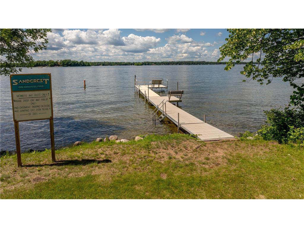 13335 E Shore Road Crosslake MN 56442 - Cross Lake Reservoir 7100722 image2