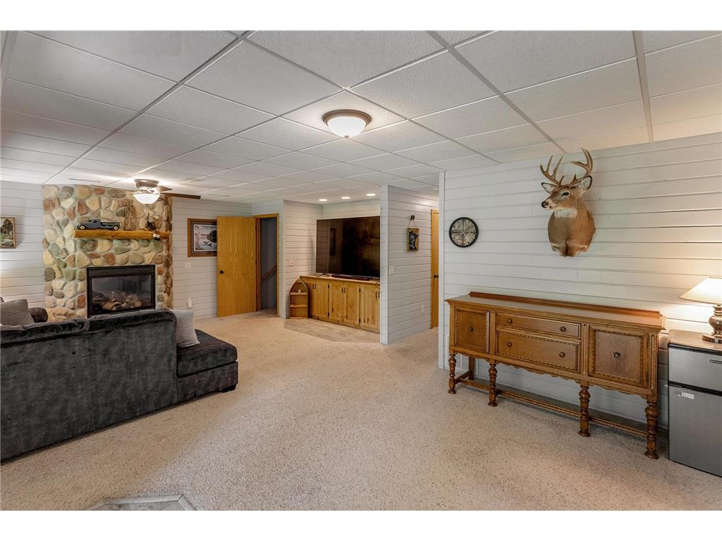 13335 E Shore Road Crosslake MN 56442 - Cross Lake Reservoir 7100722 image21