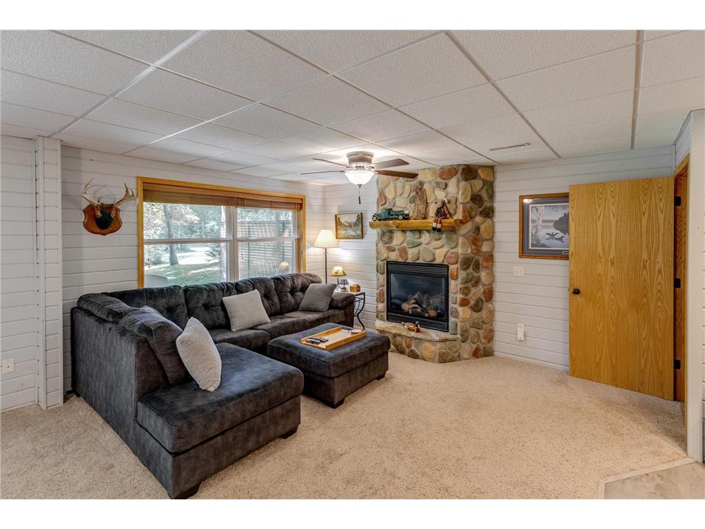 13335 E Shore Road Crosslake MN 56442 - Cross Lake Reservoir 7100722 image22