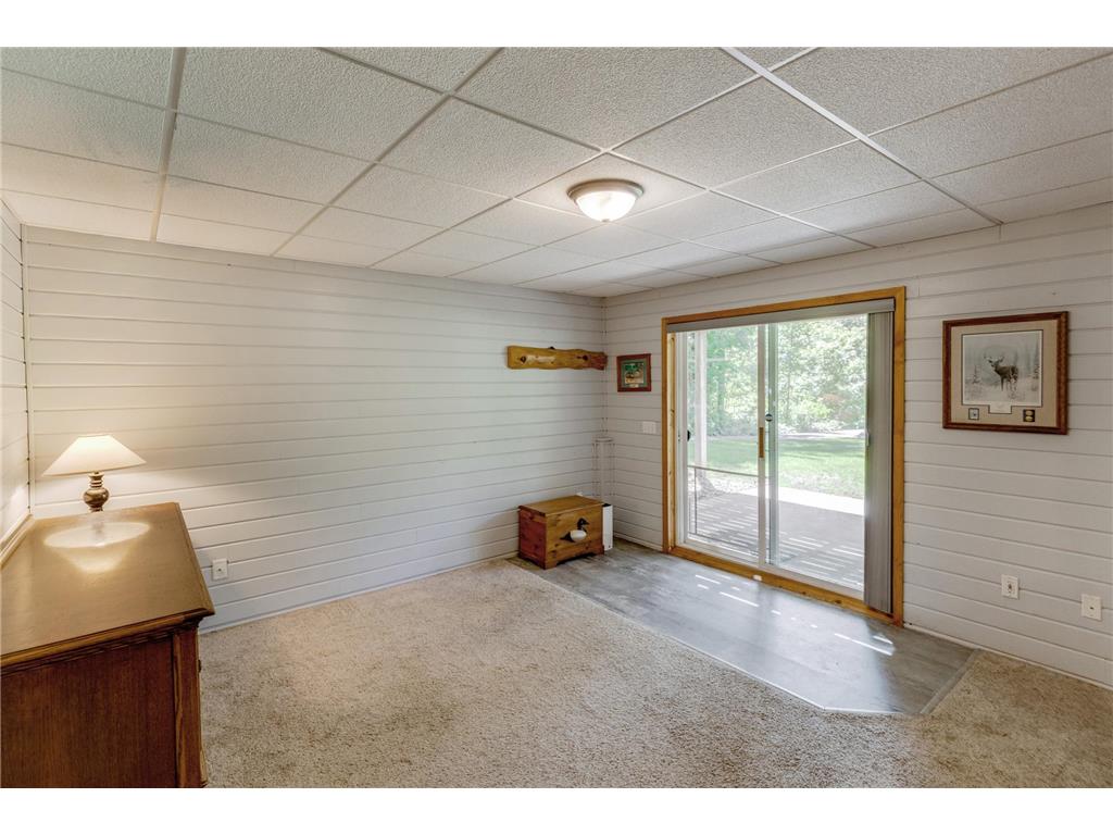 13335 E Shore Road Crosslake MN 56442 - Cross Lake Reservoir 7100722 image24
