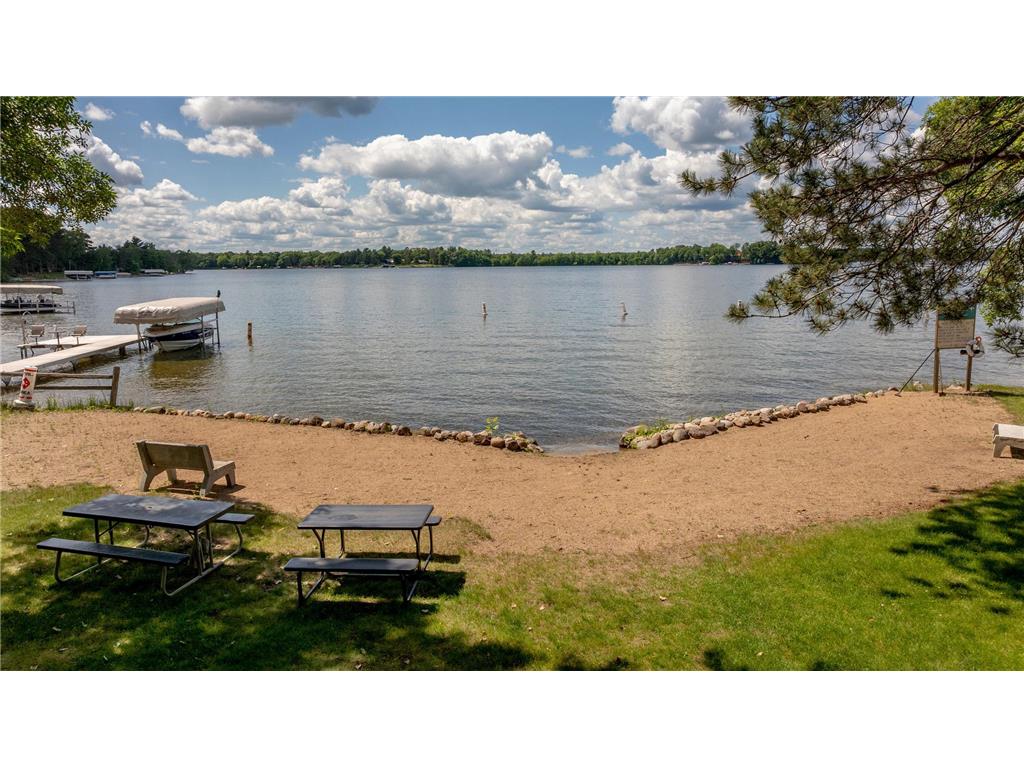 13335 E Shore Road Crosslake MN 56442 - Cross Lake Reservoir 7100722 image3