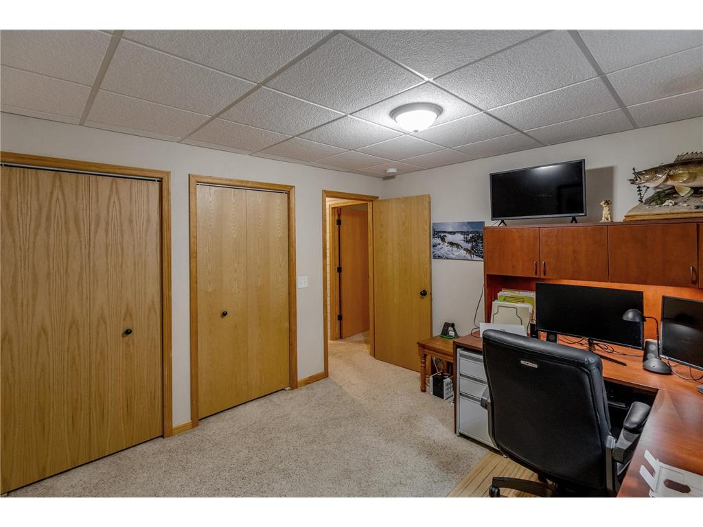 13335 E Shore Road Crosslake MN 56442 - Cross Lake Reservoir 7100722 image30