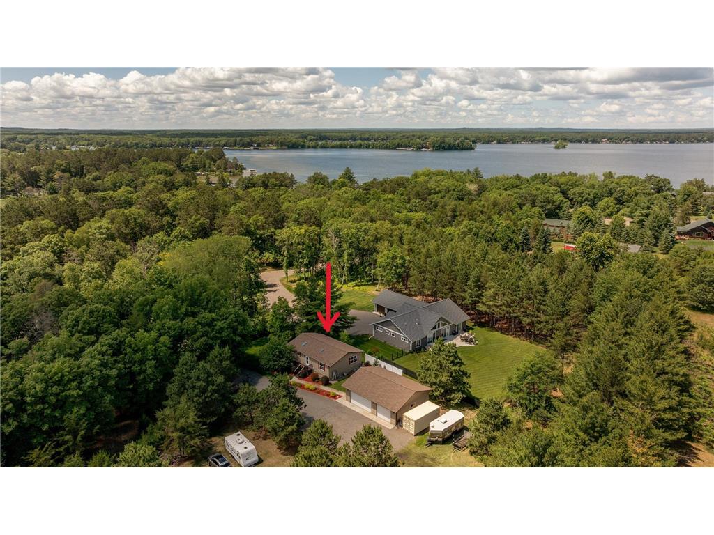 13335 E Shore Road Crosslake MN 56442 - Cross Lake Reservoir 7100722 image31