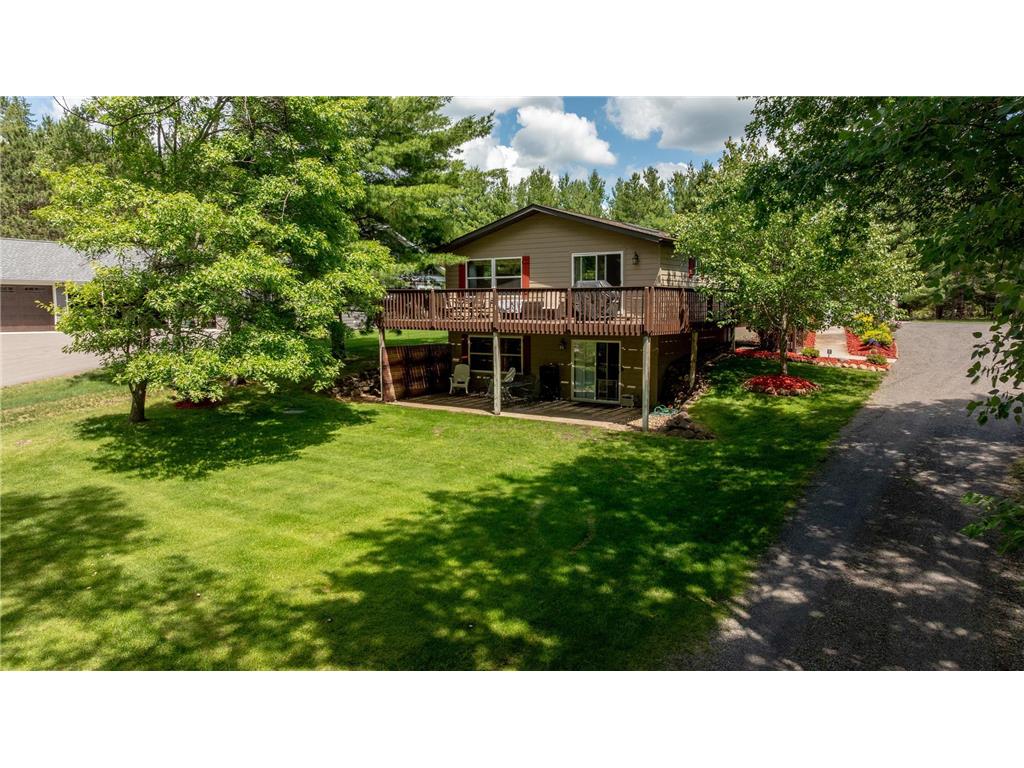 13335 E Shore Road Crosslake MN 56442 - Cross Lake Reservoir 7100722 image32