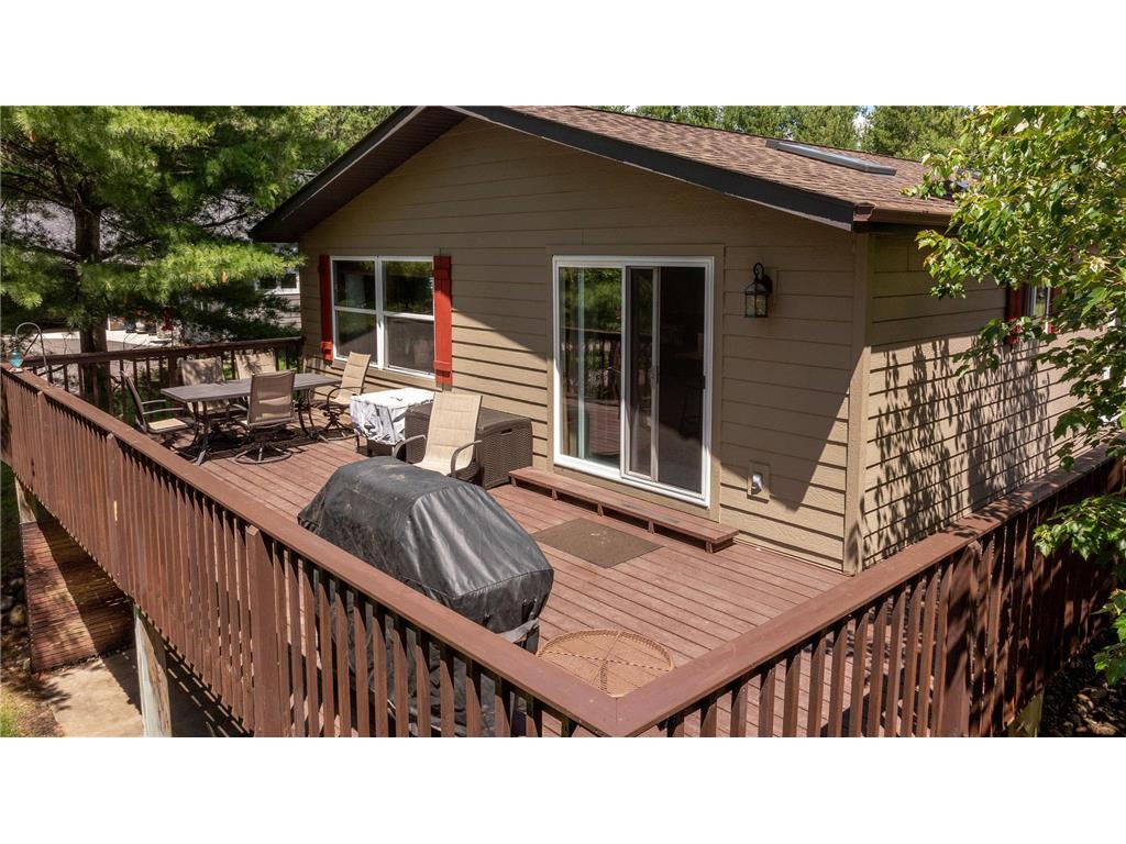 13335 E Shore Road Crosslake MN 56442 - Cross Lake Reservoir 7100722 image33
