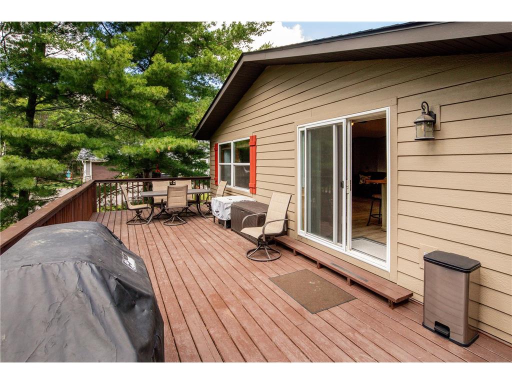 13335 E Shore Road Crosslake MN 56442 - Cross Lake Reservoir 7100722 image34
