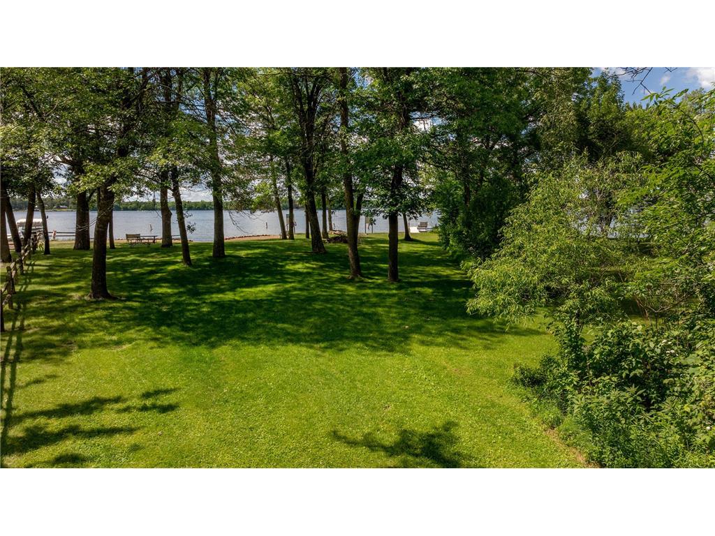 13335 E Shore Road Crosslake MN 56442 - Cross Lake Reservoir 7100722 image35