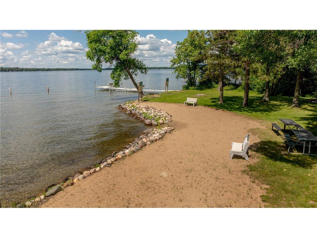 13335 E Shore Road Crosslake MN 56442 - Cross Lake Reservoir 7100722 image36