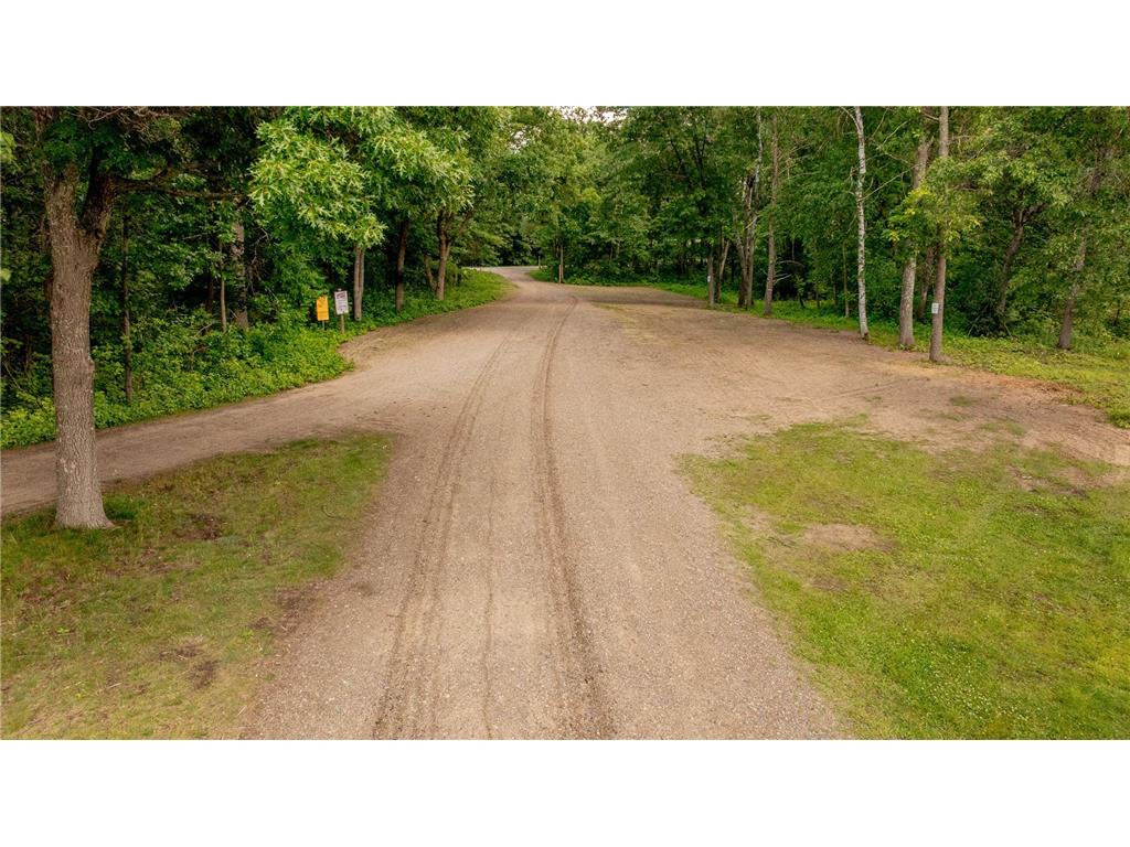 13335 E Shore Road Crosslake MN 56442 - Cross Lake Reservoir 7100722 image37