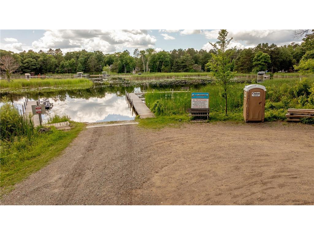 13335 E Shore Road Crosslake MN 56442 - Cross Lake Reservoir 7100722 image38