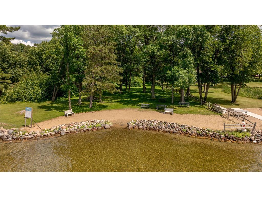 13335 E Shore Road Crosslake MN 56442 - Cross Lake Reservoir 7100722 image4