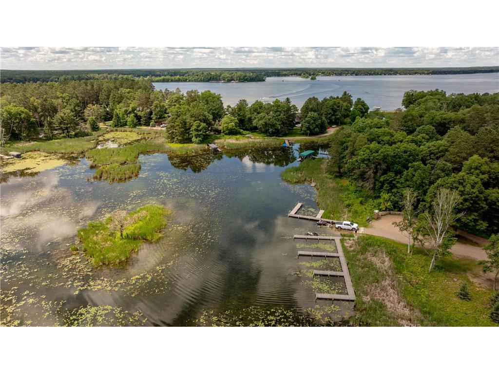 13335 E Shore Road Crosslake MN 56442 - Cross Lake Reservoir 7100722 image40