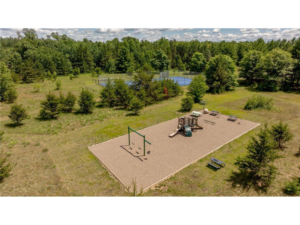 13335 E Shore Road Crosslake MN 56442 - Cross Lake Reservoir 7100722 image42