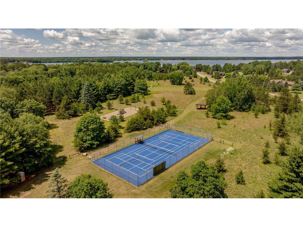 13335 E Shore Road Crosslake MN 56442 - Cross Lake Reservoir 7100722 image43