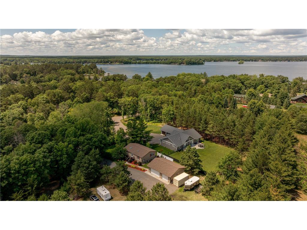 13335 E Shore Road Crosslake MN 56442 - Cross Lake Reservoir 7100722 image45