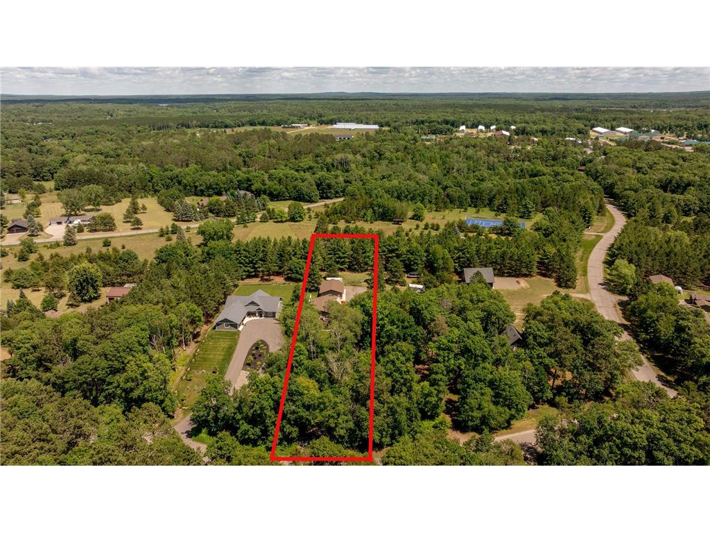 13335 E Shore Road Crosslake MN 56442 - Cross Lake Reservoir 7100722 image46