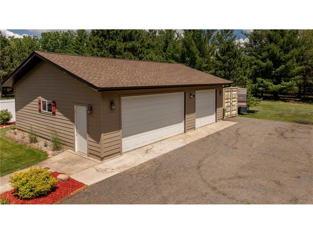 13335 E Shore Road Crosslake MN 56442 - Cross Lake Reservoir 7100722 image7