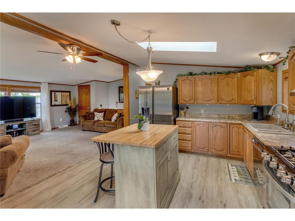 13335 E Shore Road Crosslake MN 56442 - Cross Lake Reservoir 7100722 image9