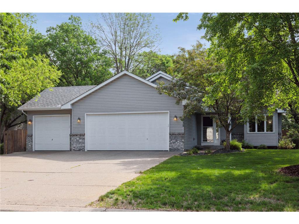 13335 Martin Street NW, Andover, MN, 55304 MLS 6371439 Edina Realty