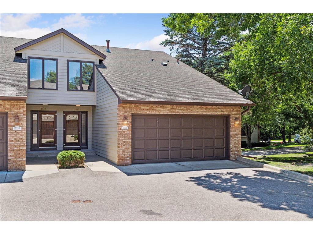 13335 Morgan Avenue S Burnsville MN 55337 6755898 image1