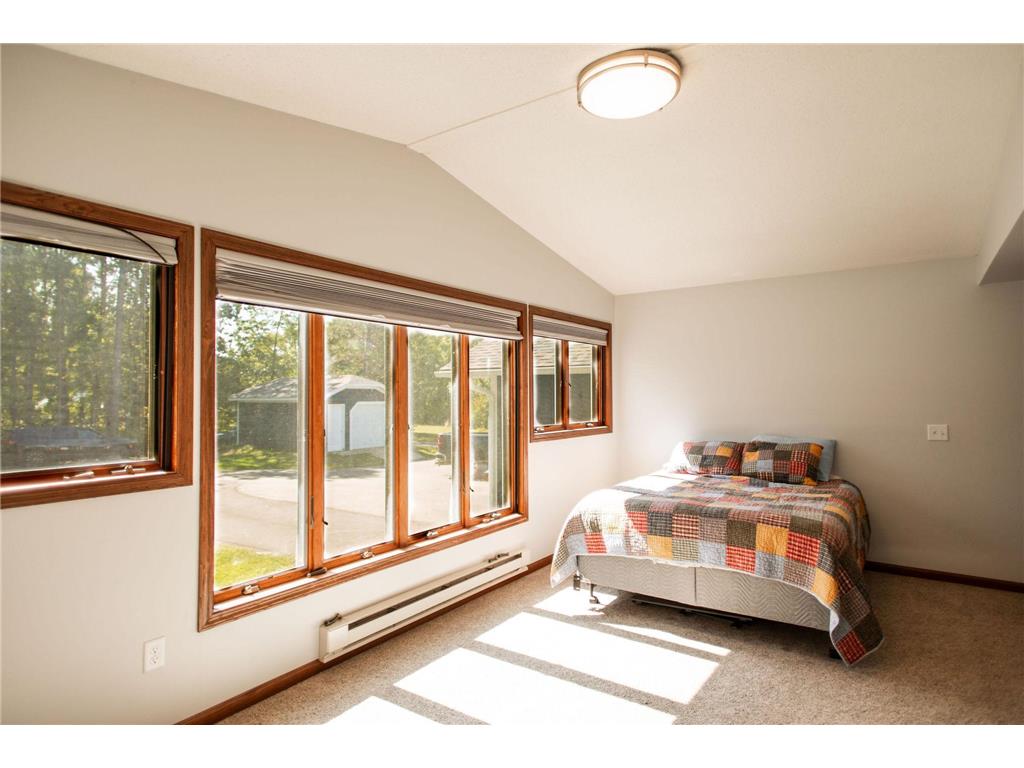 13335 Pokegama Lake, Pine City Twp, MN, 55063 MLS 6484774 Edina Realty