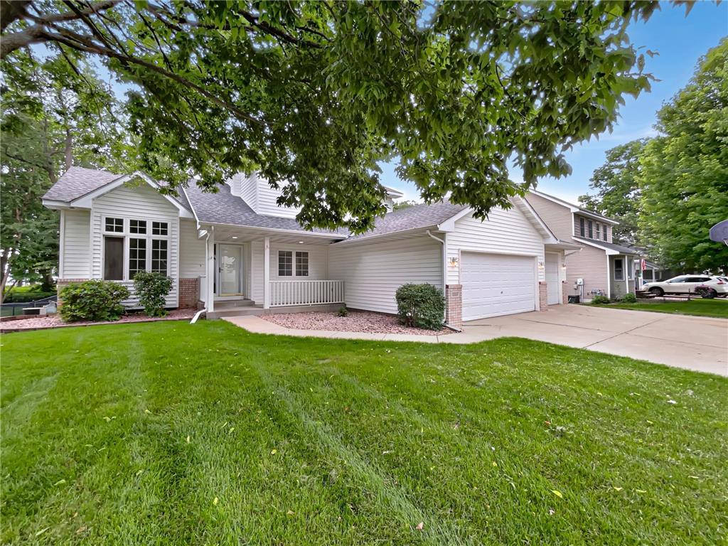 13337 182nd Lane NW Elk River MN 55330 6561745 image1