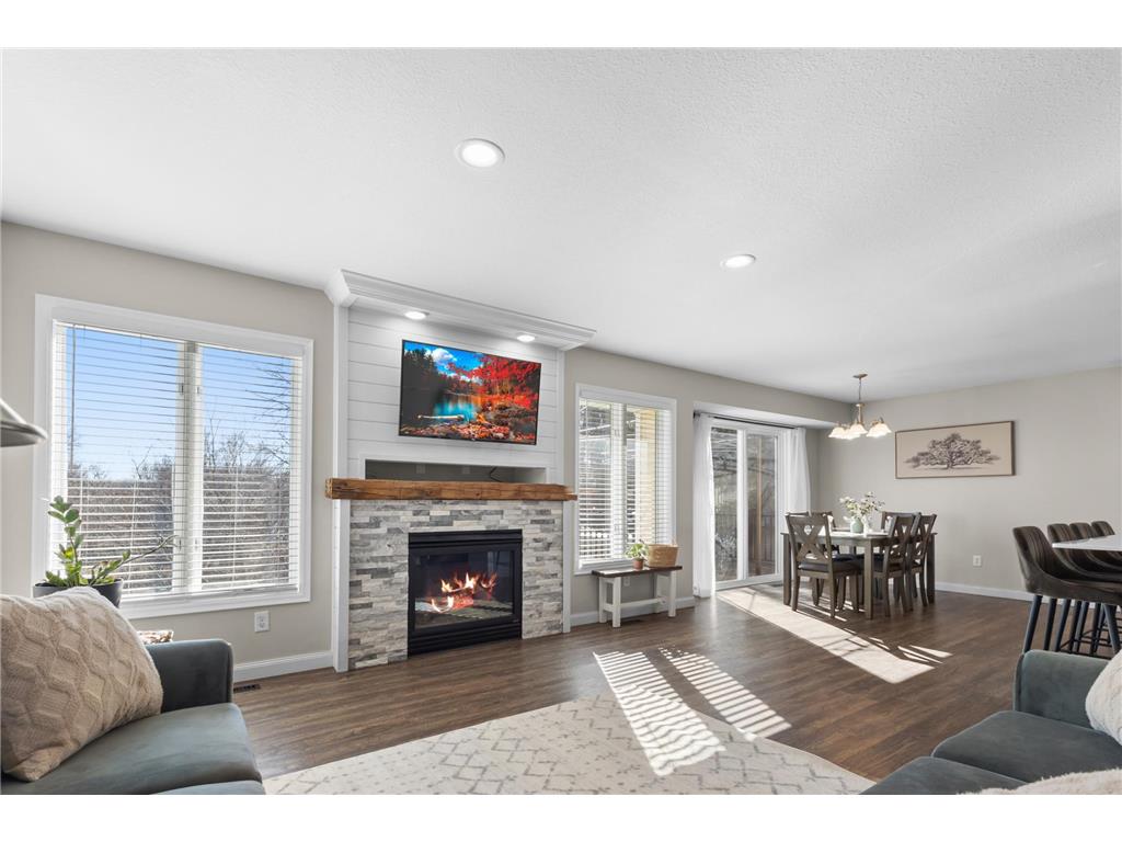 13337 Brunswick Avenue S Savage MN 55378 6690316 image1