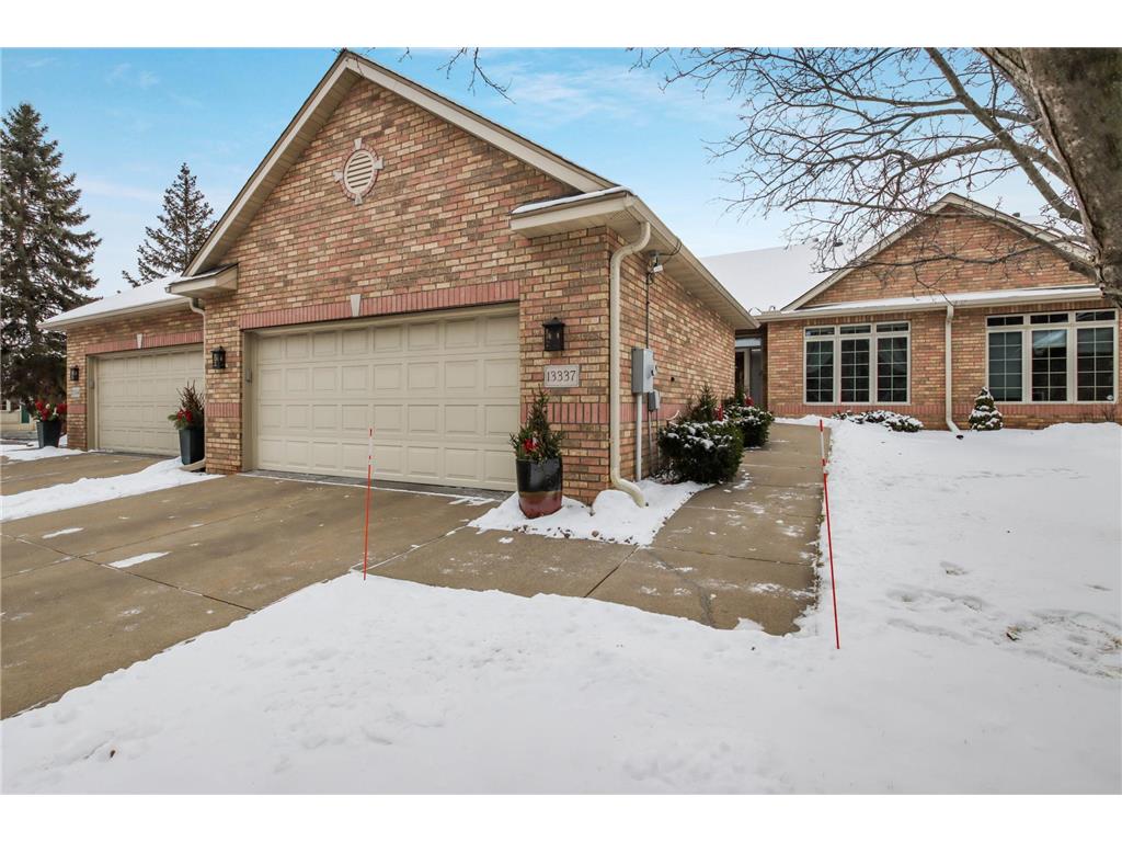 13337 Hummingbird Lane Apple Valley MN 55124 6670281 image1
