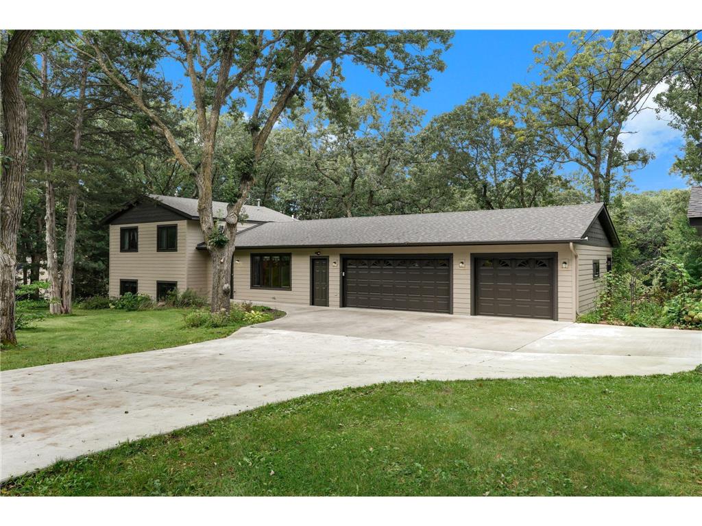 13338 Mallard Drive SE Becker Twp MN 55308 6780358 image1