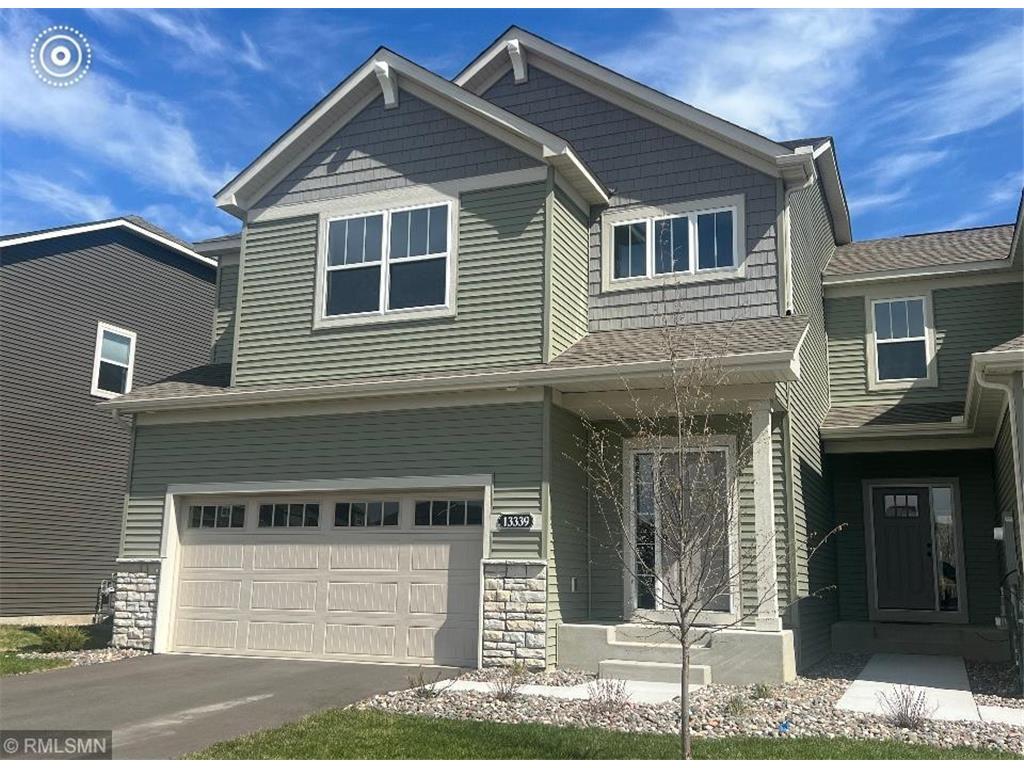 13339 Territorial Circle N Maple Grove MN 55369 6367183 image1