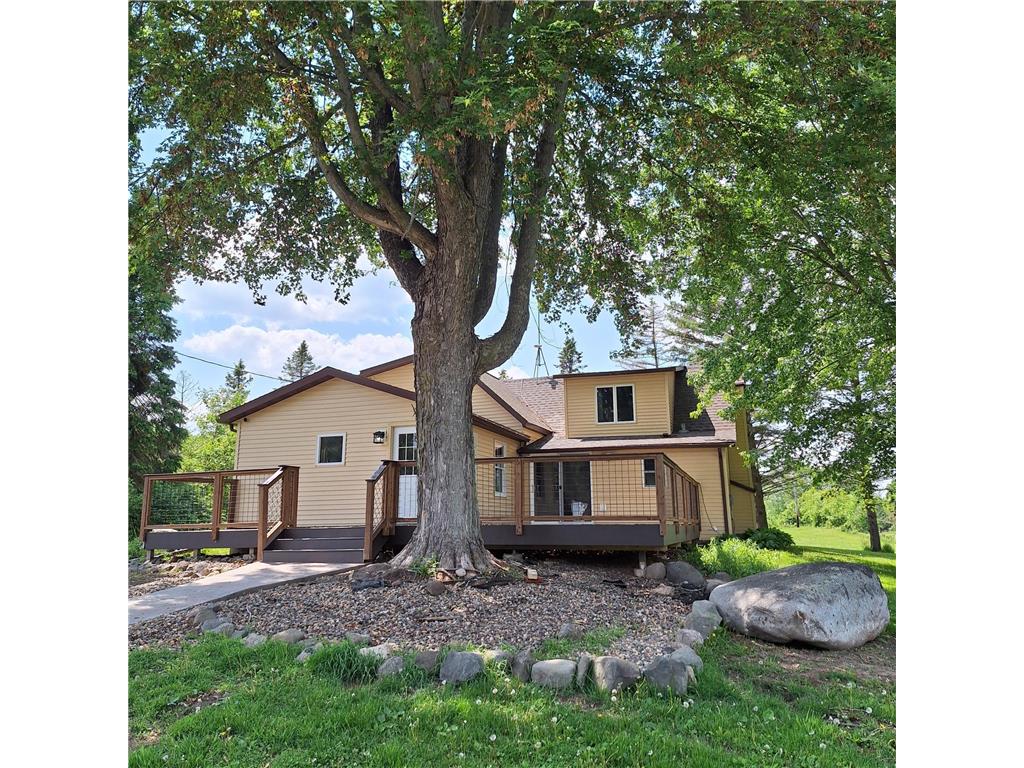 1334 105th Avenue Amery WI 54001 6733828 image1