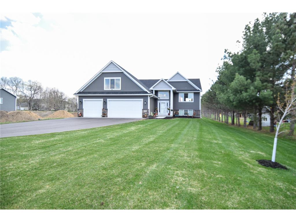 1334 159th Lane NW Andover MN 55304 6369433 image1