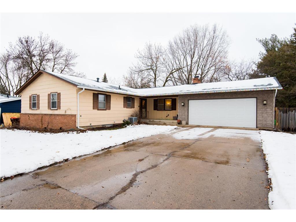 1334 15th Street W, Hastings, MN, 55033 MLS 6317476 Edina Realty